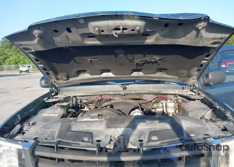 2008 GMC Sierra 1500 Sle2 from USA, damaged, VIN 3GTEC13J88G238614